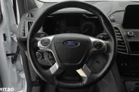 Ford Transit Connect din 2022 cu 149.982 km - oferta FOR158733 - foto 15
