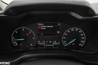 Ford Transit Connect din 2022 cu 149.982 km - oferta FOR158733 - foto 16