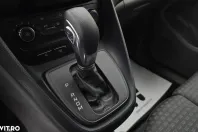 Ford Transit Connect din 2022 cu 149.982 km - oferta FOR158733 - foto 17