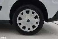 Ford Transit Connect din 2022 cu 149.982 km - oferta FOR158733 - foto 22