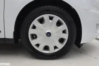 Ford Transit Connect din 2022 cu 149.982 km - oferta FOR158733 - foto 23