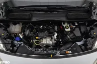 Ford Transit Connect din 2022 cu 149.982 km - oferta FOR158733 - foto 24