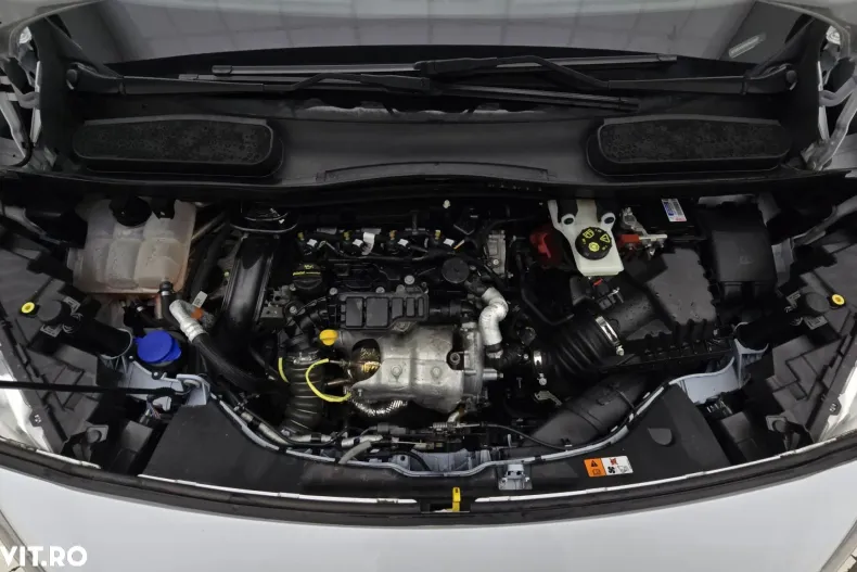 Ford Transit Connect din 2022 cu 149.982 km - oferta FOR158733 - foto 24