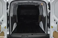 Ford Transit Connect din 2022 cu 149.982 km - oferta FOR158733 - foto 25