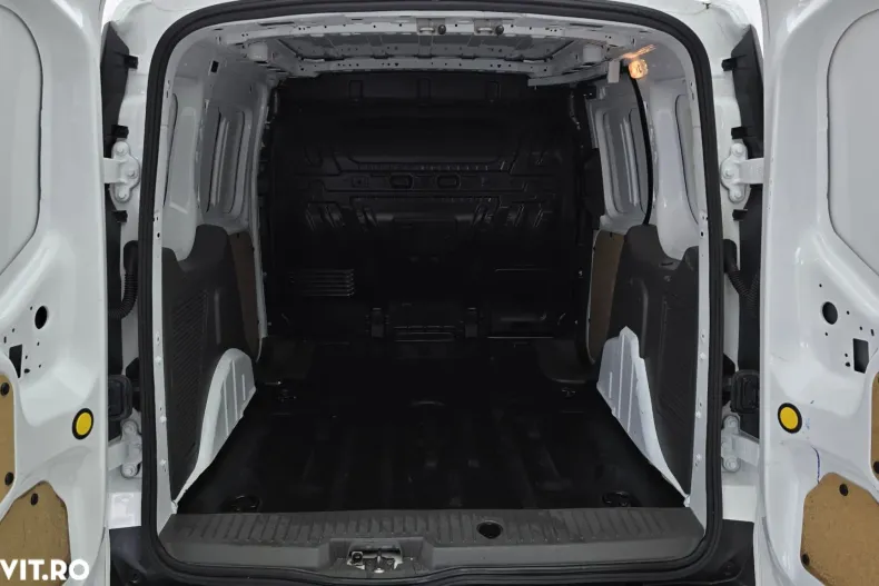 Ford Transit Connect din 2022 cu 149.982 km - oferta FOR158733 - foto 25