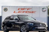 Mercedes-Benz E din 2020 cu 123.900 km - oferta MER158734 - foto 2