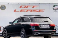 Mercedes-Benz E din 2020 cu 123.900 km - oferta MER158734 - foto 3