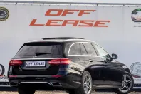 Mercedes-Benz E din 2020 cu 123.900 km - oferta MER158734 - foto 4