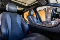 Mercedes-Benz E din 2020 cu 123.900 km - oferta MER158734 - foto 5