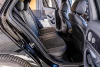 Mercedes-Benz E din 2020 cu 123.900 km - oferta MER158734 - foto 6