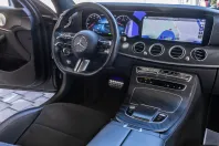 Mercedes-Benz E din 2020 cu 123.900 km - oferta MER158734 - foto 7