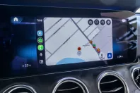 Mercedes-Benz E din 2020 cu 123.900 km - oferta MER158734 - foto 8