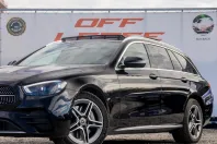 Mercedes-Benz E din 2020 cu 123.900 km - oferta MER158734 - foto 9