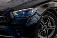 Mercedes-Benz E din 2020 cu 123.900 km - oferta MER158734 - foto 10
