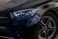 Mercedes-Benz E din 2020 cu 123.900 km - oferta MER158734 - foto 11