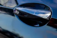 Mercedes-Benz E din 2020 cu 123.900 km - oferta MER158734 - foto 12