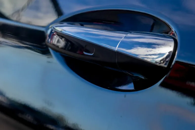 Mercedes-Benz E din 2020 cu 123.900 km - oferta MER158734 - foto 12