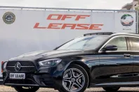 Mercedes-Benz E din 2020 cu 123.900 km - oferta MER158734 - foto 13