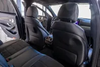 Mercedes-Benz E din 2020 cu 123.900 km - oferta MER158734 - foto 15