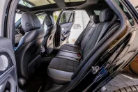 Mercedes-Benz E din 2020 cu 123.900 km - oferta MER158734 - foto 16