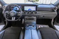 Mercedes-Benz E din 2020 cu 123.900 km - oferta MER158734 - foto 17