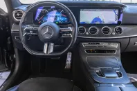 Mercedes-Benz E din 2020 cu 123.900 km - oferta MER158734 - foto 18