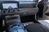 Mercedes-Benz E din 2020 cu 123.900 km - oferta MER158734 - foto 19
