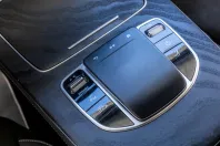 Mercedes-Benz E din 2020 cu 123.900 km - oferta MER158734 - foto 20