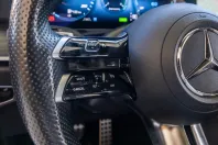 Mercedes-Benz E din 2020 cu 123.900 km - oferta MER158734 - foto 21