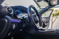 Mercedes-Benz E din 2020 cu 123.900 km - oferta MER158734 - foto 22