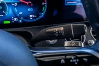 Mercedes-Benz E din 2020 cu 123.900 km - oferta MER158734 - foto 23