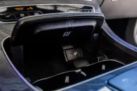 Mercedes-Benz E din 2020 cu 123.900 km - oferta MER158734 - foto 24