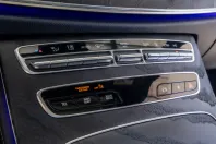 Mercedes-Benz E din 2020 cu 123.900 km - oferta MER158734 - foto 25