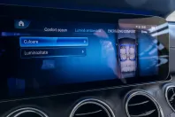 Mercedes-Benz E din 2020 cu 123.900 km - oferta MER158734 - foto 30