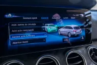 Mercedes-Benz E din 2020 cu 123.900 km - oferta MER158734 - foto 34