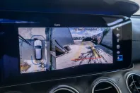 Mercedes-Benz E din 2020 cu 123.900 km - oferta MER158734 - foto 37