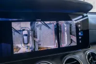 Mercedes-Benz E din 2020 cu 123.900 km - oferta MER158734 - foto 38