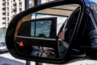 Mercedes-Benz E din 2020 cu 123.900 km - oferta MER158734 - foto 39