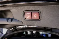 Mercedes-Benz E din 2020 cu 123.900 km - oferta MER158734 - foto 40