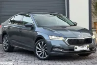 Skoda Octavia din 2021 cu 148.550 km - oferta SKO158735 - foto 1