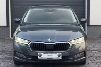 Skoda Octavia din 2021 cu 148.550 km - oferta SKO158735 - foto 2