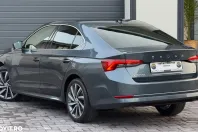 Skoda Octavia din 2021 cu 148.550 km - oferta SKO158735 - foto 4