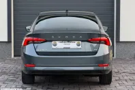 Skoda Octavia din 2021 cu 148.550 km - oferta SKO158735 - foto 5