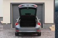 Skoda Octavia din 2021 cu 148.550 km - oferta SKO158735 - foto 6