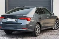 Skoda Octavia din 2021 cu 148.550 km - oferta SKO158735 - foto 7