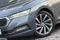 Skoda Octavia din 2021 cu 148.550 km - oferta SKO158735 - foto 12