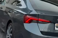 Skoda Octavia din 2021 cu 148.550 km - oferta SKO158735 - foto 13