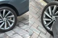 Skoda Octavia din 2021 cu 148.550 km - oferta SKO158735 - foto 15