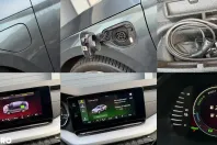 Skoda Octavia din 2021 cu 148.550 km - oferta SKO158735 - foto 16