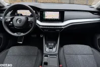 Skoda Octavia din 2021 cu 148.550 km - oferta SKO158735 - foto 17